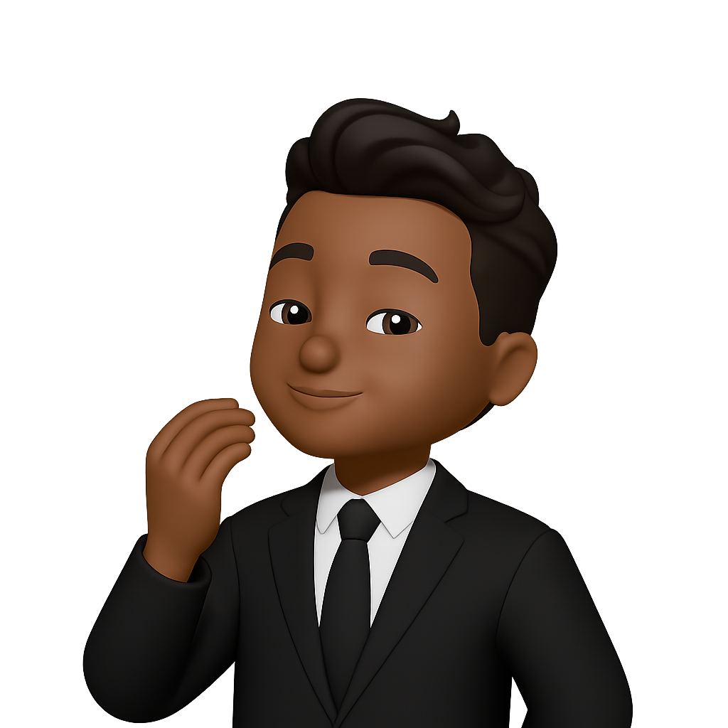 Rolf Atle Nilsen-Nordfjeldmark